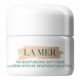The Moisturizing Soft Cream