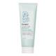 Color Me Brilliant™ Color Protect Shampoo