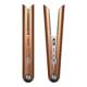 Corrale™ Cord-Free Hair Straighteners