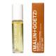 Leather Perfume Oil