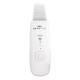 Smooth Finish Ultrasonic Ionic Facial