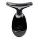 Fabulous Firmer Neck & Face