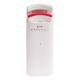 Hot Lash Portable Heated Eyelash