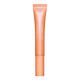 Lip Perfector Glow 12ml