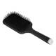 The All-Rounder - Paddle Hair