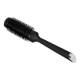 The Blow Dryer Ceramic Radial Hair Brush