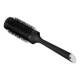 The Blow Dryer - Ceramic Radial Hair Brush Size 3 45mm
