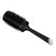 The Blow Dryer Ceramic Radial Hair Brush