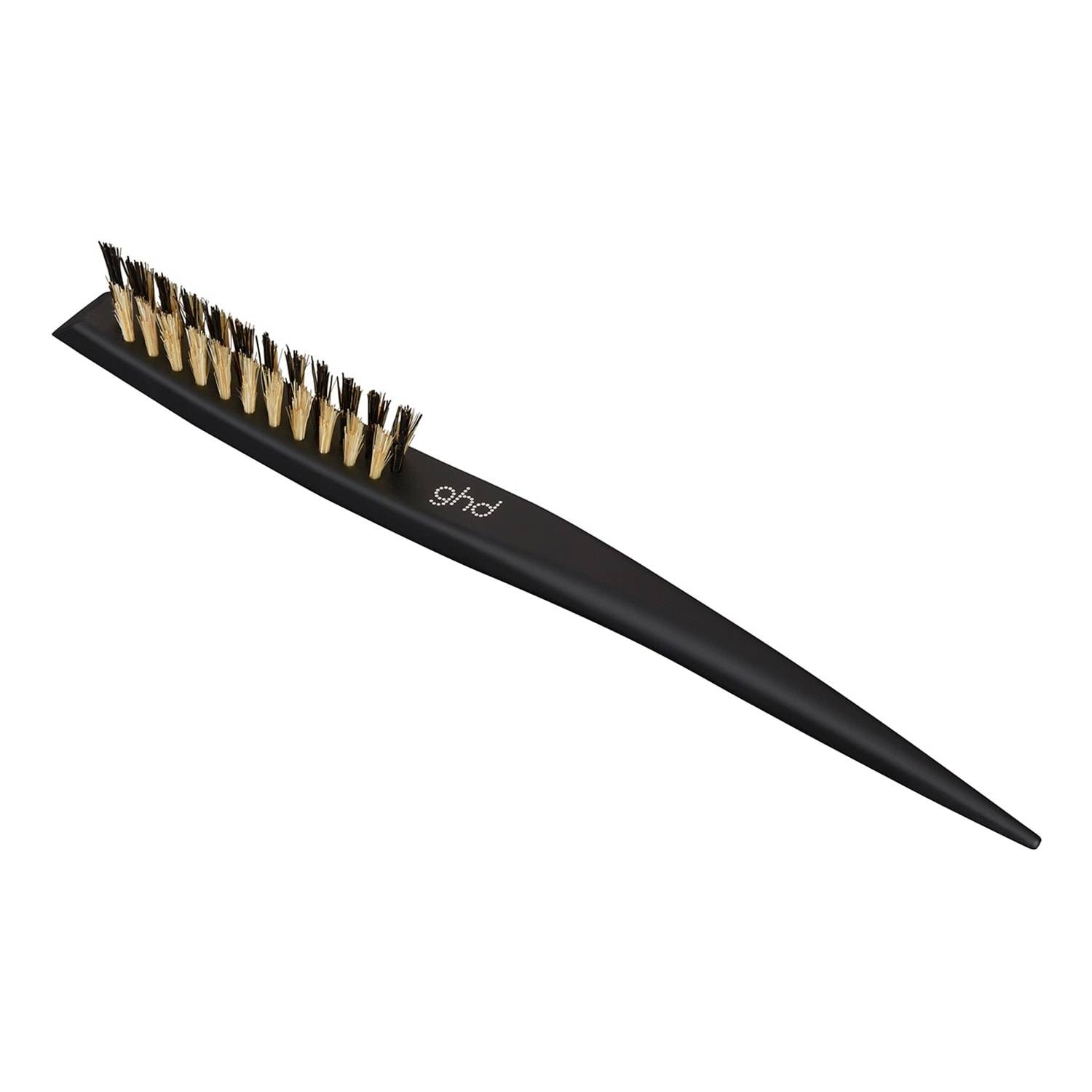 Ghd Women's Narrow Dressing Brush - Black - Image 6
