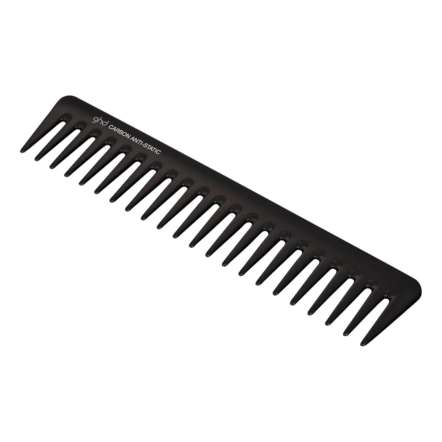 Ghd The Comb Out - Detangling Hair Comb 1 Piece