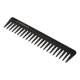 The Comb Out - Detangling Hair Comb