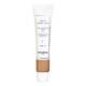 Phyto Hydra Teint Beautifying Tinted Moisturizer SPF15 40ml