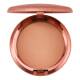 Skinfinish Sunstruck Matte Bronzer 8g