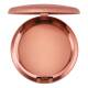 Skinfinish Sunstruck Matte Bronzer 8g