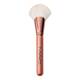 Bronzer Fan Brush 143S