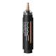 Studio Fix Every-Wear All-Over Face Pen 12ml