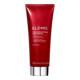 Frangipani Body Cream
