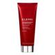 Exotic Frangipani Monoi Shower Cream