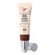 Your Skin But Better CC+ Nude Glow 32ml