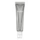 Crystal Retinal Ceramide Eye 10