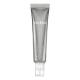 Crystal Retinal Ceramide Eye 3