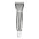 Crystal Retinal Ceramide Eye 6