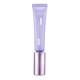 Retinol Firming Cream Treatment