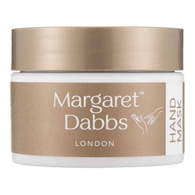 Pure Overnight Hand Mask