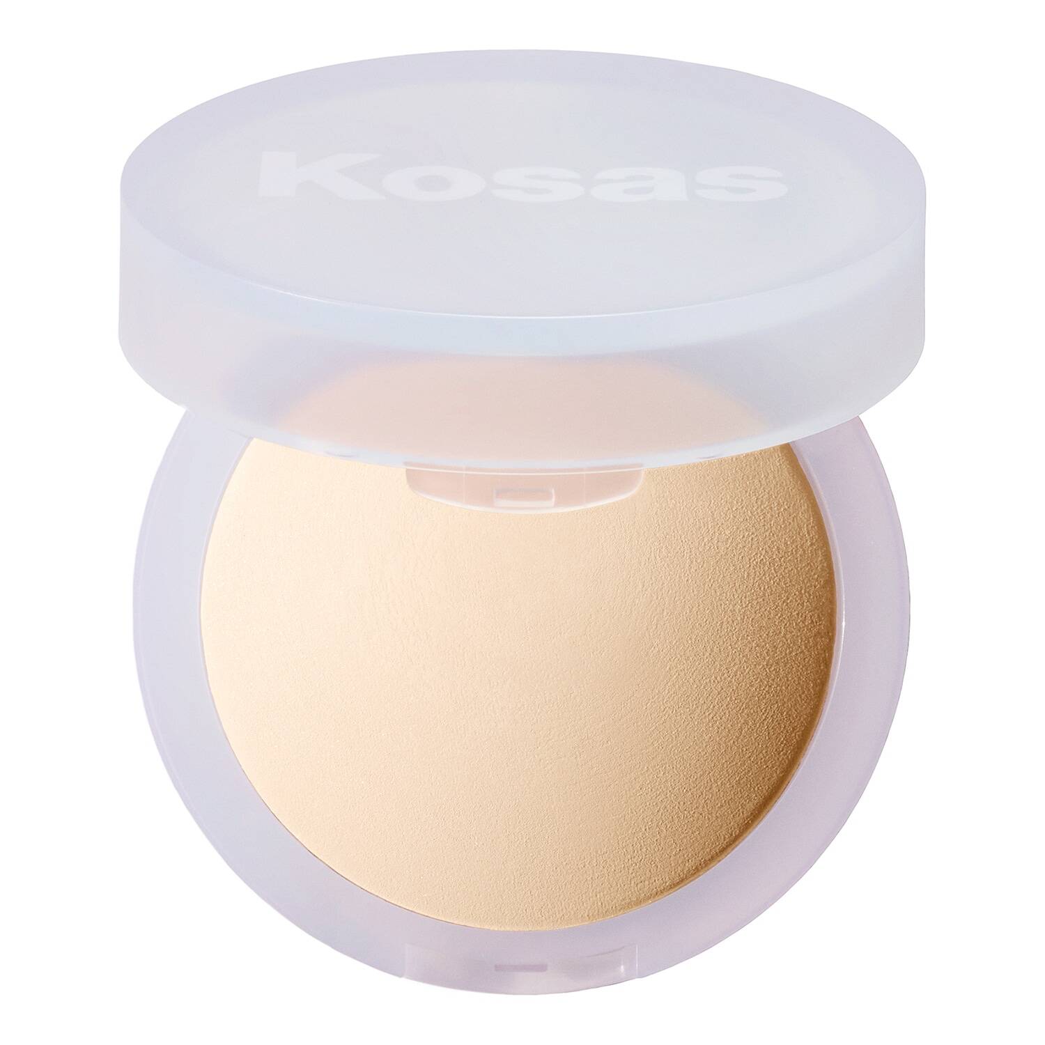 Kosas Cloud Set Baked Setting & Smoothing Powder 9.5G Breezy