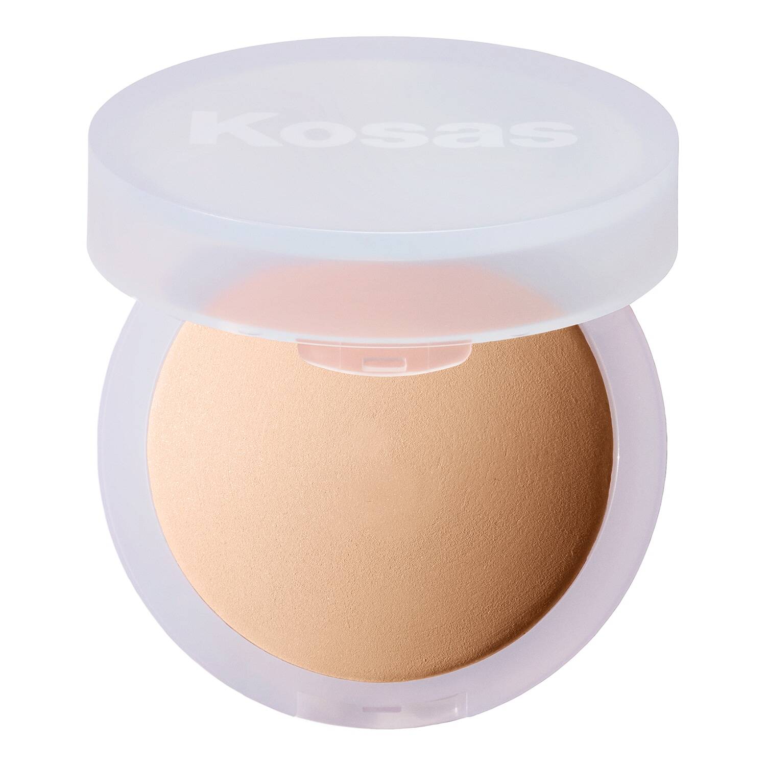 Kosas Cloud Set Baked Setting & Smoothing Powder 9.5G Comfy