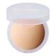 Cloud Set Baked Setting & Smoothing Powder 9.5g
