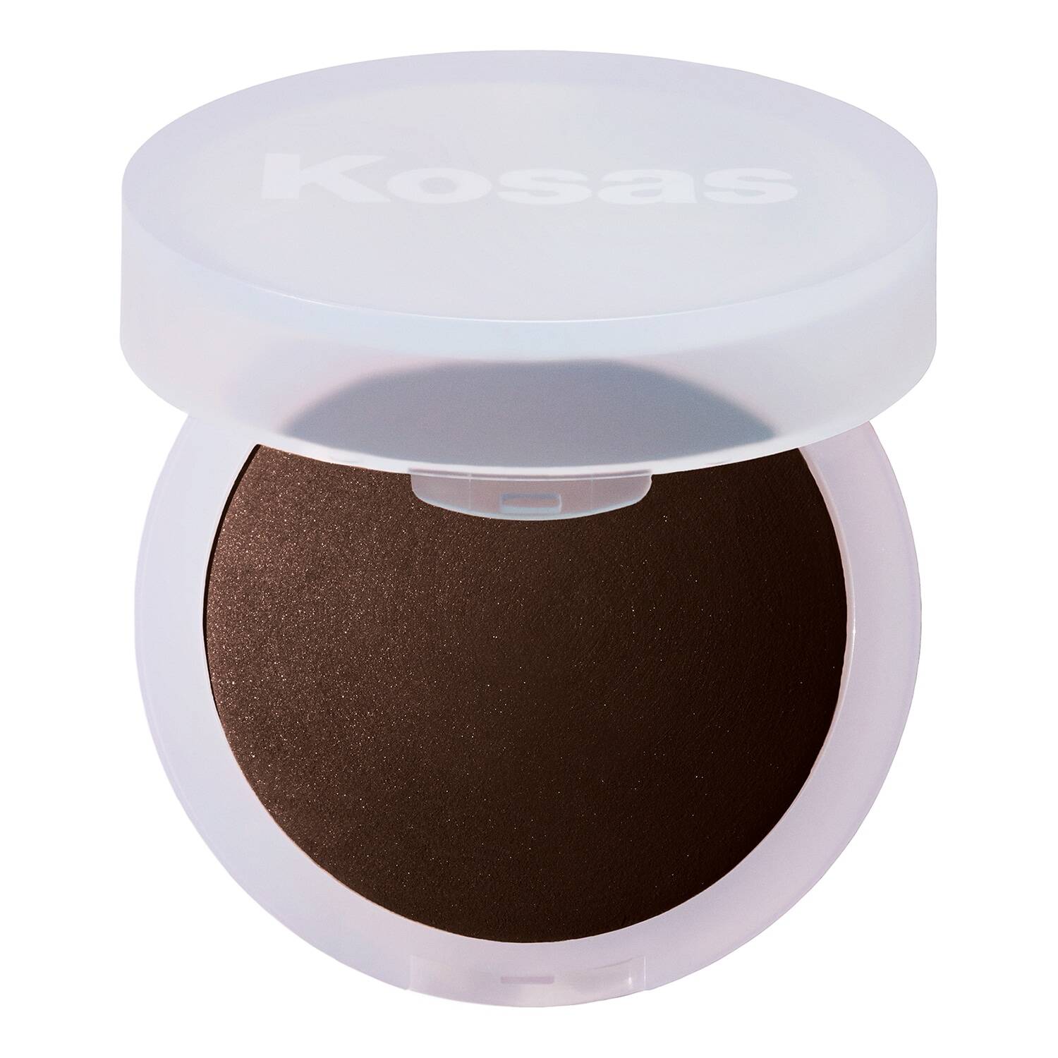 Kosas Cloud Set Baked Setting & Smoothing Powder 9.5G Dreamy