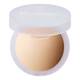 Cloud Set Baked Setting & Smoothing Powder 9.5g