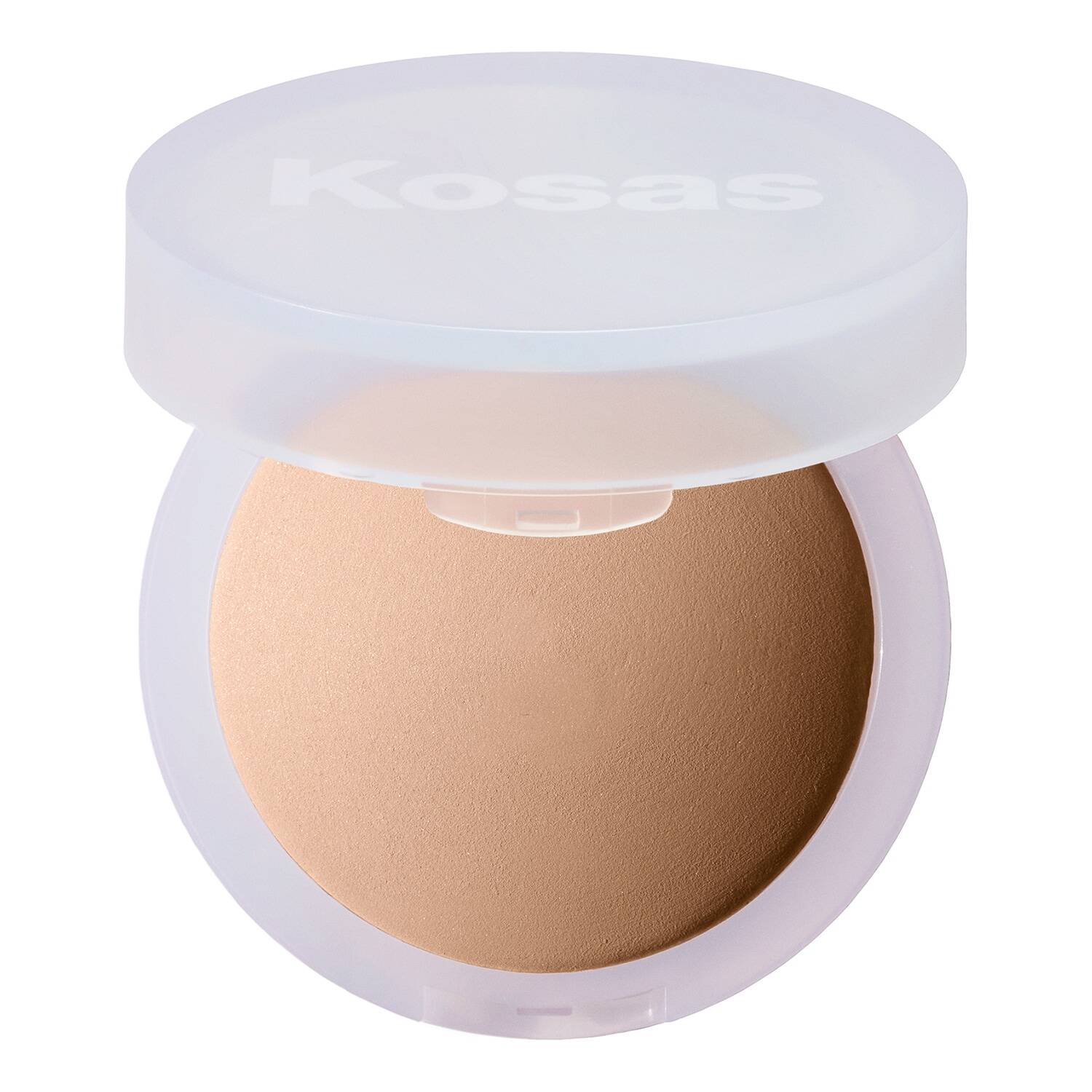 Kosas Cloud Set Baked Setting & Smoothing Powder 9.5G Pillowy