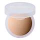 Cloud Set Baked Setting & Smoothing Powder 9.5g