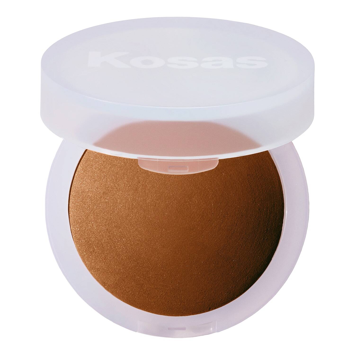 Kosas Cloud Set Baked Setting & Smoothing Powder 9.5G Silky