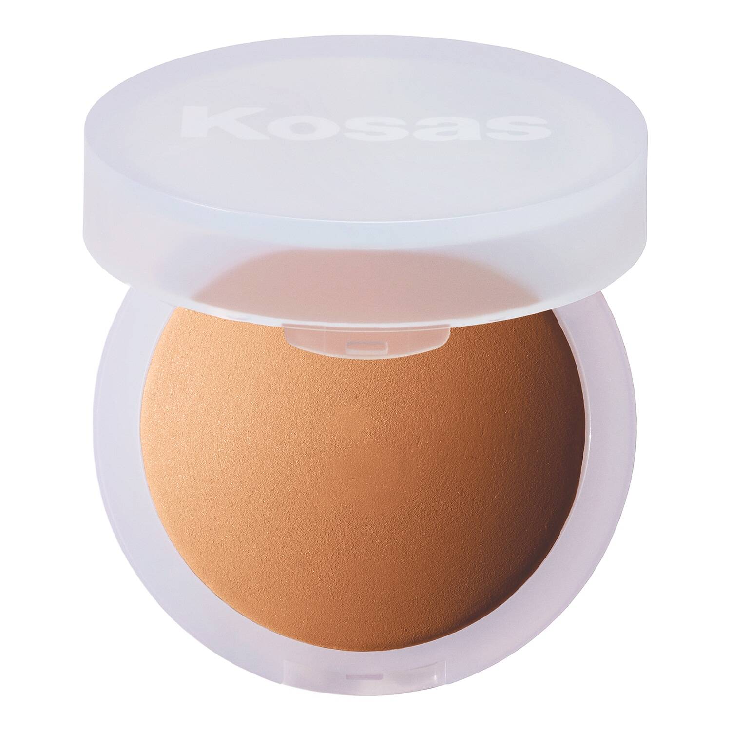 Kosas Cloud Set Baked Setting & Smoothing Powder 9.5G Softly