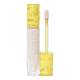 Revealer Super Creamy + Brightening Concealer and Daytime Eye Cream 6ml