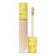 Revealer Super Creamy + Brightening Concealer and Daytime Eye Cream 6ml