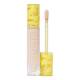 Revealer Super Creamy + Brightening Concealer and Daytime Eye Cream 6ml