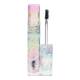 Air Brow Clear Lifting Treatment Gel Clear