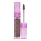 Air Brow Tinted Volumizing Treatment Gel 3.7g