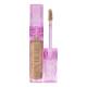 Air Brow Tinted Volumizing Treatment Gel 3.7g
