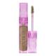 Air Brow Tinted Volumizing Treatment Gel 3.7g
