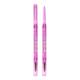 Brow Pop Dual-Action Defining Pencil 0.08g