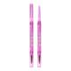 Brow Pop Dual-Action Defining Pencil 0.08g