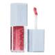 Wet Lip Oil Plumping Treatment Gloss 4.6ml