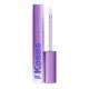 GrowPotion Fluffy Lash + Brow Boosting Serum