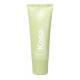 Chemistry AHA Serum Deodorant 70ml