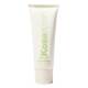 Chemistry AHA Serum Deodorant 70ml